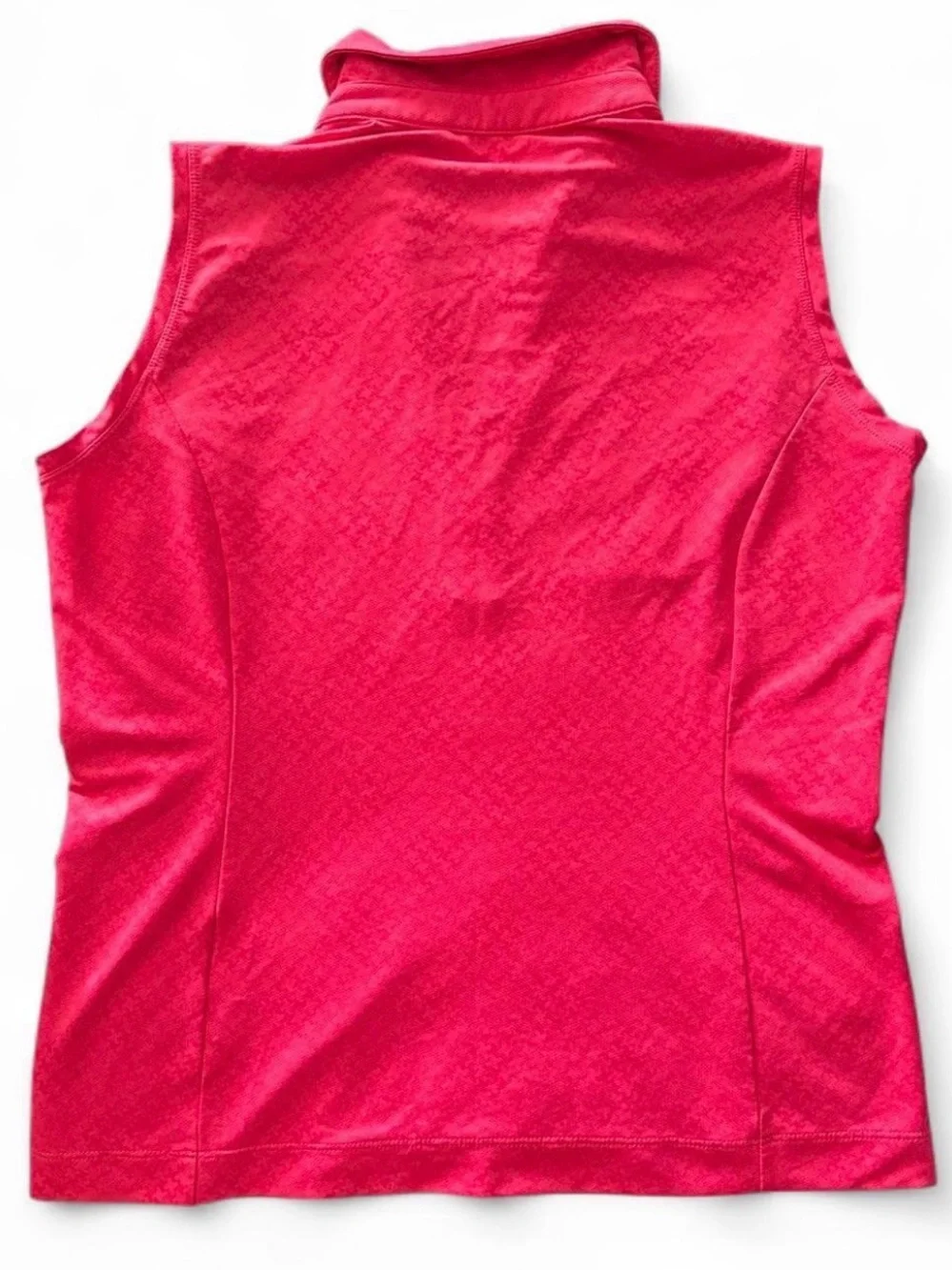 Nike Golf Shirt